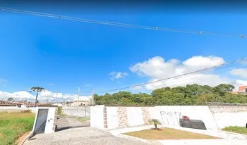 Imagem do Condomínio Residêncial Rio Tejo em Fazenda Rio Grande