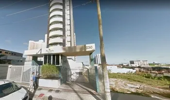 Condomínio Residêncial Rio Tigre em Salvador