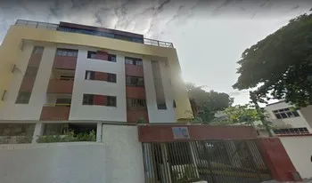 Condomínio Residêncial Rio Tigre em Salvador