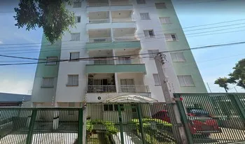 Imagem do Condomínio Residêncial Rio Tigre em São José Dos Campos