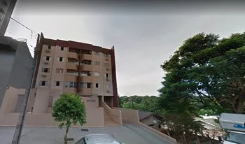 Imagem do Condomínio Residêncial Rio Verde em Foz Do Iguaçu