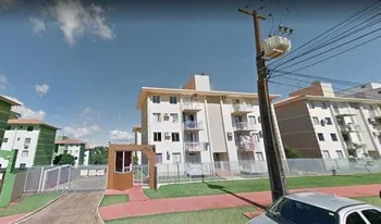 Imagem do Condomínio Residêncial Rio Verde em Cascavel