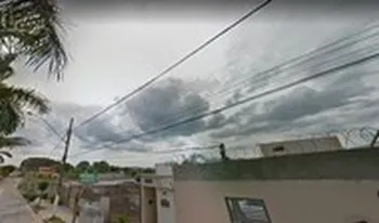 Imagem do Condomínio Residêncial Rio Verde em Ribeirão Das Neves
