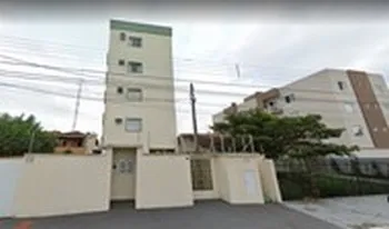Imagem do Condomínio Residêncial Rio Verde Ii em Joinville