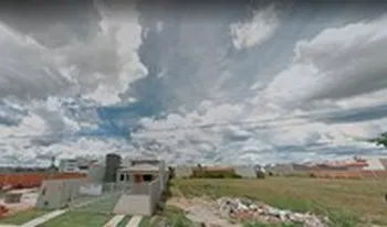 Imagem do Condomínio Residêncial Rio Vermelho em Luís Eduardo Magalhães