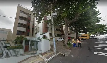 Condomínio Residêncial Rio Vermelho em Salvador