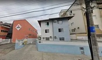Imagem do Condomínio Residêncial Rio Vez em Joinville