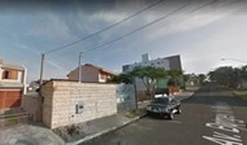 Imagem do Condomínio Residêncial Rio em Santa Maria
