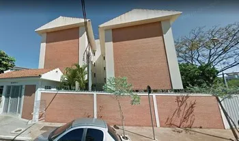 Imagem do Condomínio Residêncial Rioeste A em São José Do Rio Preto