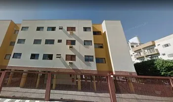 Imagem do Condomínio Residêncial Riopretana I - Bloco I em São José Do Rio Preto