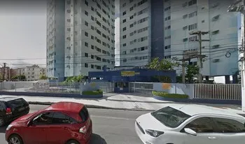 Imagem do Condomínio Residêncial Rios Do Eden em Maceió