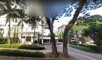 Imagem do Condomínio Residêncial Riserva Schiavon em Porto Alegre