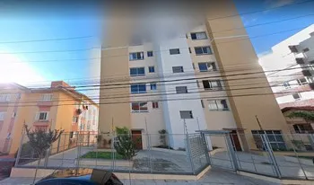 Imagem do Condomínio Residêncial Riservatto em Bento Gonçalves