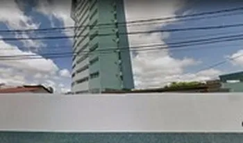 Imagem do Condomínio Residêncial Rita em Natal