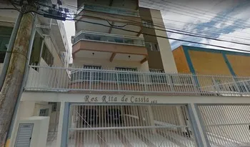 Imagem do Condomínio Residêncial Rita De Cassia em Itapema