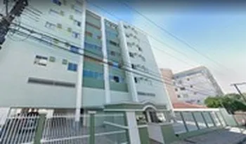 Imagem do Condomínio Residêncial Rita De Cassia em Brusque