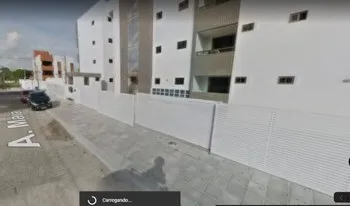 Imagem do Condomínio Residêncial Rita De Cassia em João Pessoa