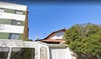 Condomínio Residêncial Rita Lopes em Belo Horizonte
