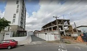 Imagem do Condomínio Residêncial Ritmo em Joinville