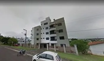 Imagem do Condomínio Residêncial Rivadavia em Chapecó
