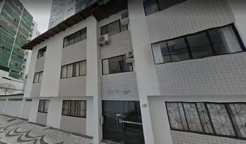 Imagem do Condomínio Residêncial Rivagge em Balneário Camboriú