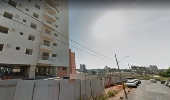 Imagem do Condomínio Residêncial Rivello em São José Do Rio Preto