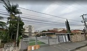 Imagem do Condomínio Residêncial River em Joinville