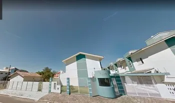 Imagem do Condomínio Residêncial River Village em Tubarão