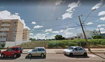 Imagem do Condomínio Residêncial Rivera em Cascavel