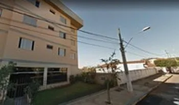 Imagem do Condomínio Residêncial Rivera em Patos De Minas