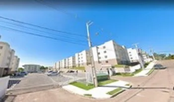 Imagem do Condomínio Residêncial Riverside em Almirante Tamandaré