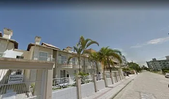 Imagem do Condomínio Residêncial Rivieira Dos Coquerais em Bombinhas