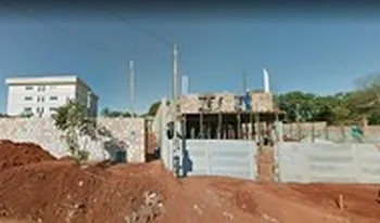 Imagem do Condomínio Residêncial Riviera em Patos De Minas