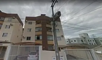 Imagem do Condomínio Residêncial Riviera em Chapecó