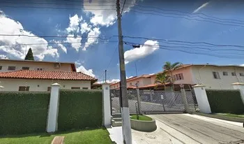 Imagem do Condomínio Residêncial Riviera em Itu