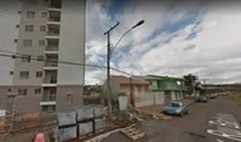 Imagem do Condomínio Residêncial Riviera em Passo Fundo