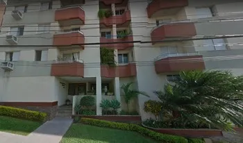 Imagem do Condomínio Residêncial Riviera em Criciúma