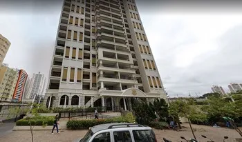 Imagem do Condomínio Residêncial Riviera D América em Cuiabá