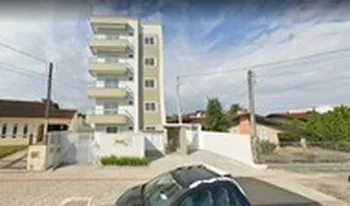 Imagem do Condomínio Residêncial Riviera De Nice em Joinville