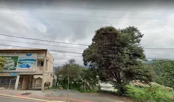 Imagem do Condomínio Residêncial Riviera Del Mare em Itapema