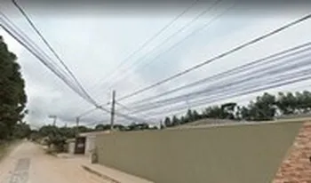 Imagem do Condomínio Residêncial Riviera Di Colombo em Colombo