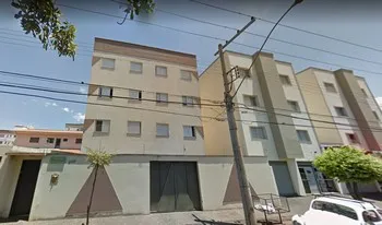 Imagem do Condomínio Residêncial Riviera em Uberlândia