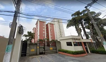 Condomínio Residencial Riviera Francesa em São Paulo