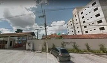 Imagem do Condomínio Residêncial Riviera Green Residence em Ananindeua