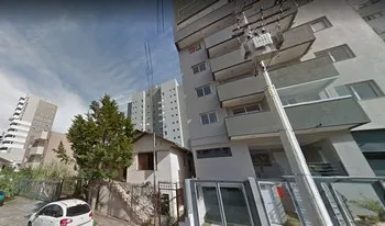 Imagem do Condomínio Residêncial Riviera Il Sole em Caxias Do Sul