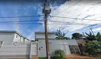 Imagem do Condomínio Residêncial Riviera em Campo Grande