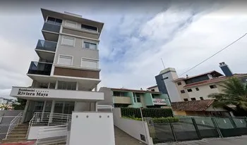 Imagem do Condomínio Residêncial Riviera Maya em Florianópolis