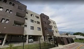 Imagem do Condomínio Residêncial Riviera em Palhoça