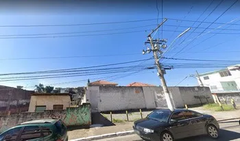 Condomínio Residêncial Riviera em São Paulo
