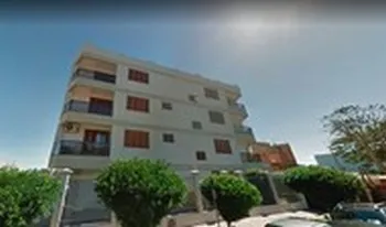 Imagem do Condomínio Residêncial Riviera Sul em Santo Angelo